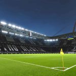 eFootball-PES-2020-01