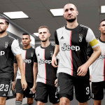 eFootball-PES-2020-02