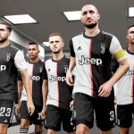 eFootball-PES-2020-02