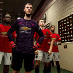 eFootball-PES-2020-03