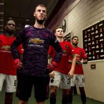eFootball-PES-2020-03