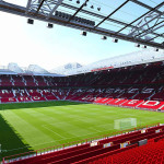 eFootball-PES-2020-04