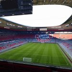 eFootball-PES-2020-05