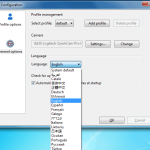 Enable_Viacam_shoot_gen_options