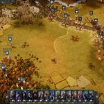 Fantasy-General-II-01