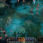 Fantasy-General-II-02