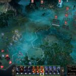 Fantasy-General-II-02