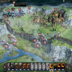 Fantasy-General-II-04