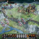 Fantasy-General-II-04