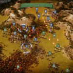 Fantasy-General-II-05