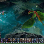 Fantasy-General-II-06