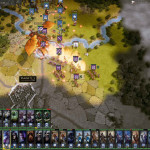 Fantasy-General-II-07