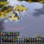 Fantasy-General-II-08