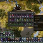 Fantasy-General-II-09