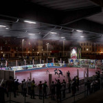 FIFA_20_Amsterdam_Environment_Hires_WM_16x9