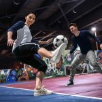 FIFA_20_Amsterdam_Gameplay_Hires_WM_16x9