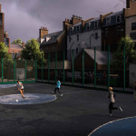 FIFA_20_London_Environment_Hires_V02_WM_16x9