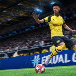 FIFA_20_Sancho_Gameplay_Hero_Hires_WM_16x9