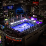 FIFA_20_Tokyo_Environment_Hires_WM_16x9