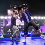 FIFA_20_Tokyo_Gameplay_Hires_WM_16x9
