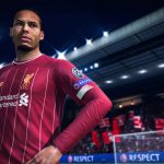 FIFA_20_VANDIJK_COVER_REVEAL_HIRES_WM_16X9_JUL23