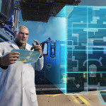 Gears-5-01