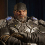 Gears-5-02