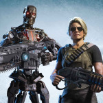 Gears-5-03