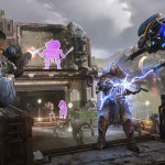 Gears 5