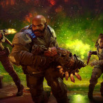 Gears-5-07