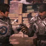 Gears-5-09
