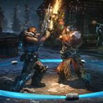 Gears-5-10