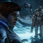 Gears-5-11