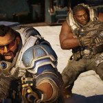 Gears-5-12