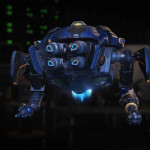 Gears-5-13