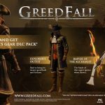 Greedfall-01