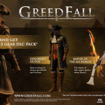 Greedfall-01