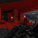 Ion-Fury-15