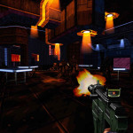 Ion-Fury-17