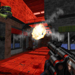 Ion-Fury-25