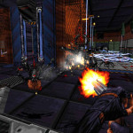 Ion-Fury-26