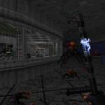 Ion-Fury-27