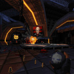 Ion-Fury-29