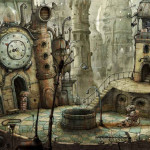 Machinarium-02