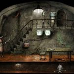 Machinarium-04