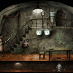 Machinarium-04
