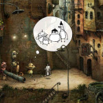 Machinarium-05