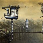 Machinarium-06