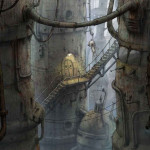 Machinarium-07