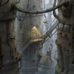 Machinarium-07
